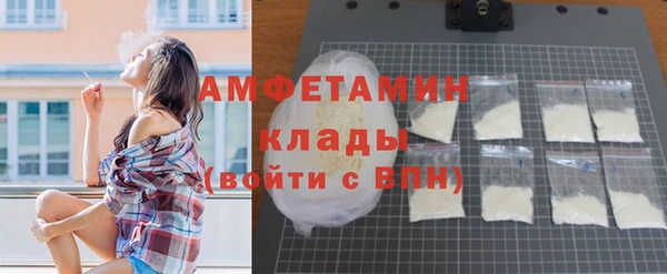apvp Кукмор
