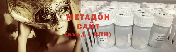 прущий лед Лабытнанги