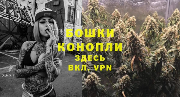 mdpv Ладушкин
