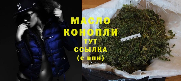 крисы Куйбышев